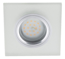 Встраиваемый светильник Fametto Luciole DLS-L113-2001