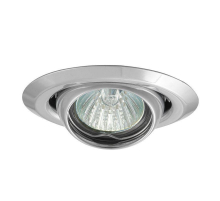 Точечный светильник Kanlux ULKE CT-2118-C/M 343