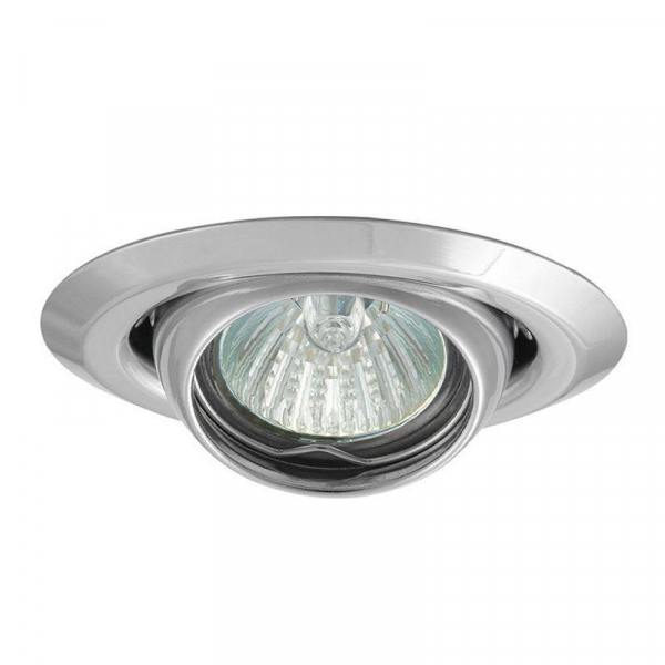 Точечный светильник Kanlux ULKE CT-2118-C/M 343 Точечный светильник Kanlux ULKE CT-2118-C/M 343