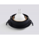 Встраиваемый светильник Ambrella Light Techno Spot Standard Tech TN102725