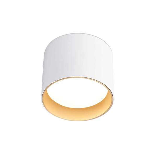 Светильник накладной Ambrella Light TN5304 Светильник накладной Ambrella Light TN5304