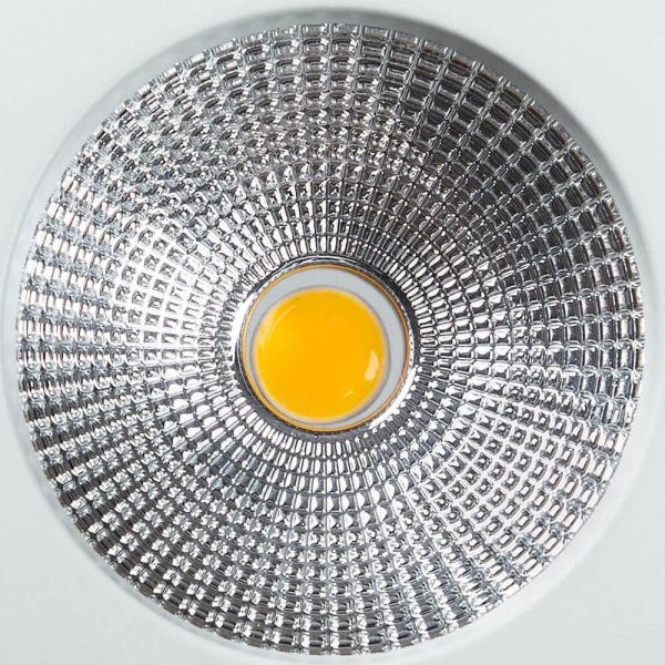 Встраиваемый светильник Arte Lamp Phact A4763PL-1WH Встраиваемый светильник Arte Lamp Phact A4763PL-1WH
