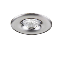 Встраиваемый светильник Lightstar Levigo 010014