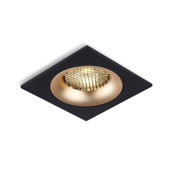 Встраиваемый светильник Ambrella Light Techno Spot Standard Tech TN102730 Встраиваемый светильник Ambrella Light Techno Spot Standard Tech TN102730