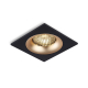 Встраиваемый светильник Ambrella Light Techno Spot Standard Tech TN102730