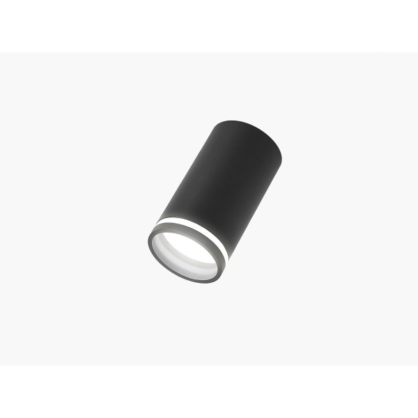 Накладной светильник LEDS POWER GU-102B, серия SPOT 009728 Накладной светильник LEDS POWER GU-102B, серия SPOT 009728