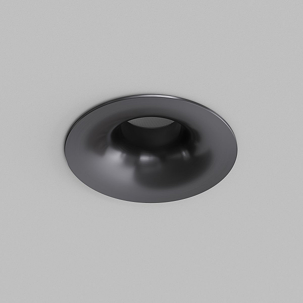 Точечный светодиодный светильник Denkirs Shine Glow DK2430-DN