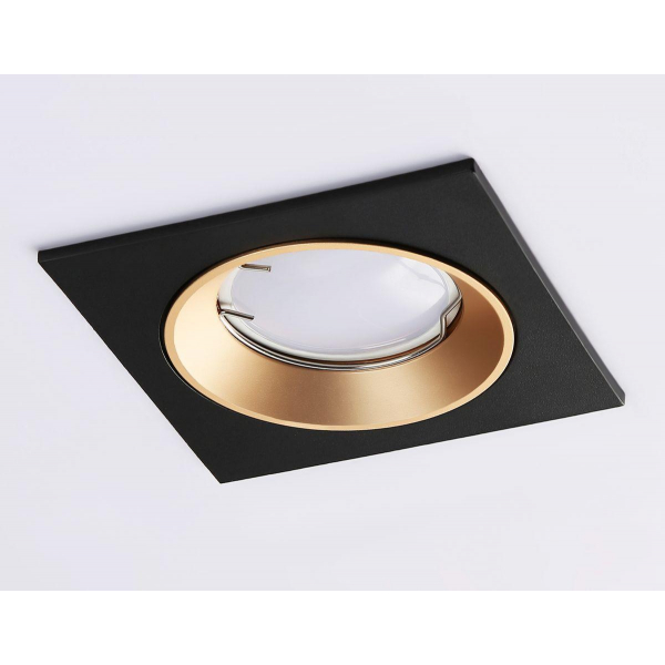 Встраиваемый светильник Ambrella light Techno Spot Standard Tech A8927 Встраиваемый светильник Ambrella light Techno Spot Standard Tech A8927