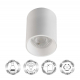 Точечный светильник Denkirs DK3110-WH