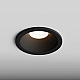 Точечный встраиваемый светильник Hesby Lighting Nova HSBL_0178
