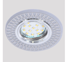 Встраиваемый светильник IMEX IL.0030.0702