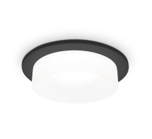 Встраиваемый светильник Ambrella light Techno TN1312