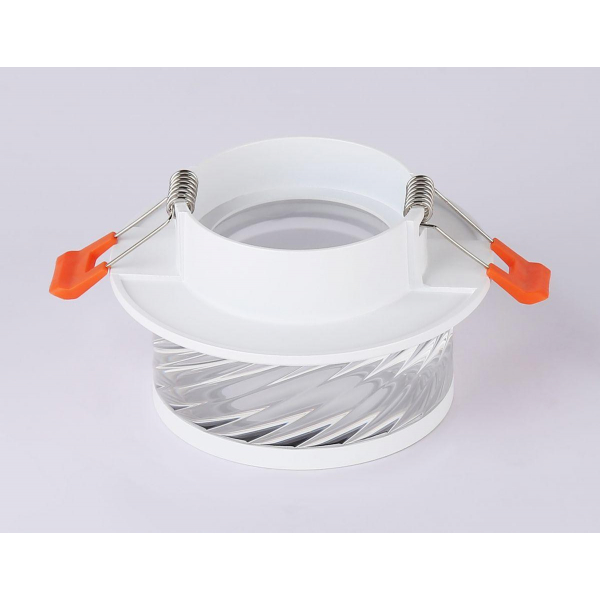 Встраиваемый светильник Ambrella light Techno Spot TN1251 Встраиваемый светильник Ambrella light Techno Spot TN1251
