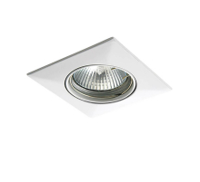 Встраиваемый светильник Lightstar Lega 011030