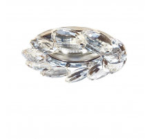 Встраиваемый светильник Lightstar Noce 031904