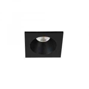 Точечный встраиваемый светильник Arte Lamp HELM MINI A2858PL-1BK