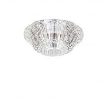 Встраиваемый светильник Lightstar Torcea 006332