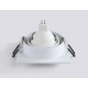 Встраиваемый светильник Ambrella Light Techno Spot Standard Tech TN102726
