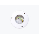 Накладной светильник LEDS POWER GX53-104W, серия SPOT 009445