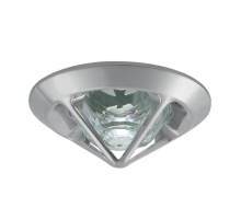 Точечный светильник Kanlux DANTE CTX-41+D-C 2871