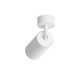 Точечный светильник Hesby Lighting Hesby Focus IP20, 35Вт, GU10, белый HSBL_0090