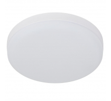 Встраиваемый светодиодный светильник ЭРА LED 15-36-6K Б0054337