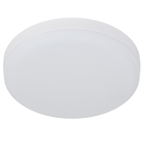 Встраиваемый светодиодный светильник ЭРА LED 15-36-6K Б0054337 Встраиваемый светодиодный светильник ЭРА LED 15-36-6K Б0054337