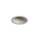 POINTS Точечный светильник DEEP M LED 220В 8Вт 3000К CRI90 36° ZIGBEE облачно-серый