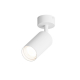 Точечный светильник Hesby Lighting Hesby Focus IP20, 35Вт, GU10, белый HSBL_0090