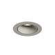 POINTS Точечный светильник DIRECT LED 220В 8Вт 3000К CRI90 36° NO-DIM облачно-серый