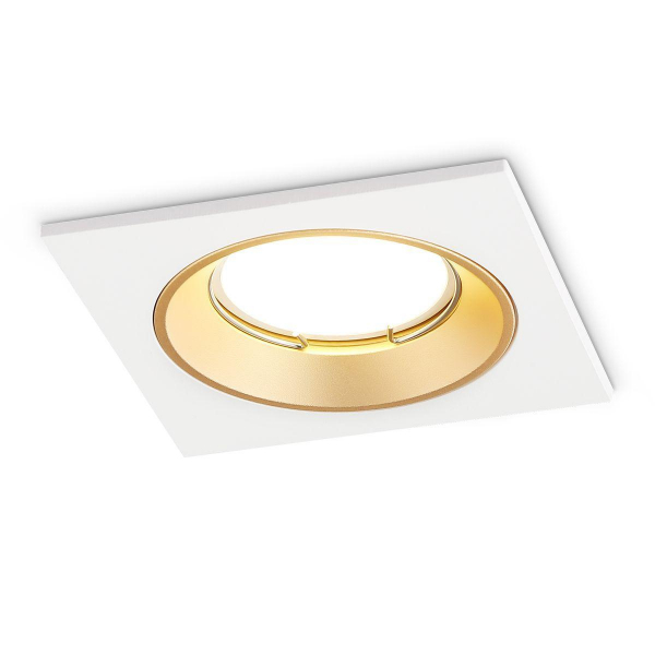 Встраиваемый светильник Ambrella light Techno Spot Standard Tech A8926 Встраиваемый светильник Ambrella light Techno Spot Standard Tech A8926