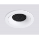 Встраиваемый светильник Ambrella Light Techno Spot Standard Tech TN102721