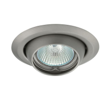 Точечный светильник Kanlux ARGUS CT-2117-C/M 337