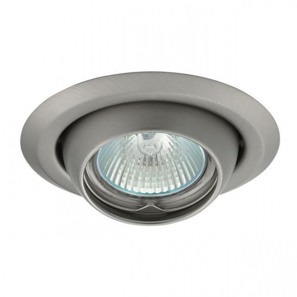 Точечный светильник Kanlux ARGUS CT-2117-C/M 337 Точечный светильник Kanlux ARGUS CT-2117-C/M 337
