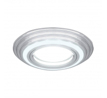 Встраиваемый светильник Gauss Backlight BL139