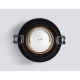 Встраиваемый светильник Ambrella Light Techno Spot Standard Tech TN102725