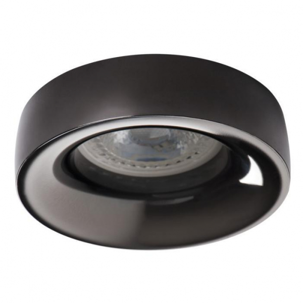 Точечный светильник Kanlux Elnis 27809 Точечный светильник Kanlux Elnis 27809