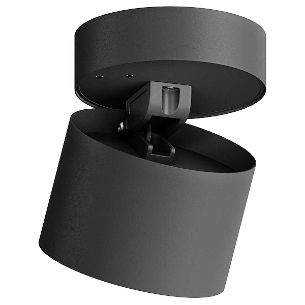 Точечный накладной светильник Hesby Lighting Mysen HSBL_0180