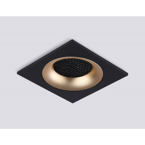 Встраиваемый светильник Ambrella Light Techno Spot Standard Tech TN102730 Встраиваемый светильник Ambrella Light Techno Spot Standard Tech TN102730
