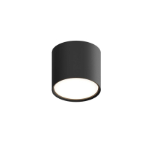 Точечный светильник Hesby Lighting Mysen HSBL_0207