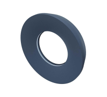 Встраиваемый точечный светильник Apeyron V40-04