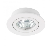 Точечный светильник Kanlux Dalla 22430