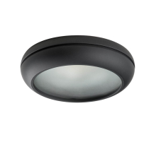 Встраиваемый светильник Lightstar Piano Mini 011277