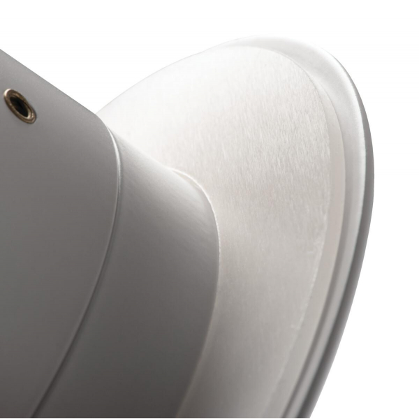 Точечный светильник Kanlux DROXY IP65 DSO-W 33125 Точечный светильник Kanlux DROXY IP65 DSO-W 33125