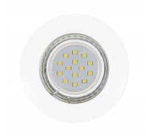 Встраиваемый светильник Eglo Peneto 94235