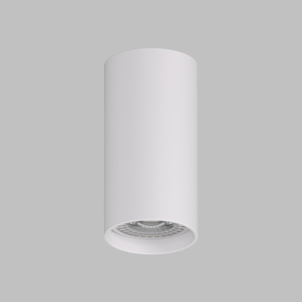 Точечный светильник Denkirs DK2008-WH