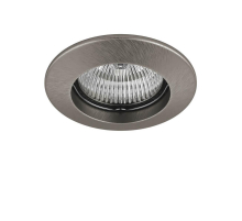 Встраиваемый светильник Lightstar Lega 011045