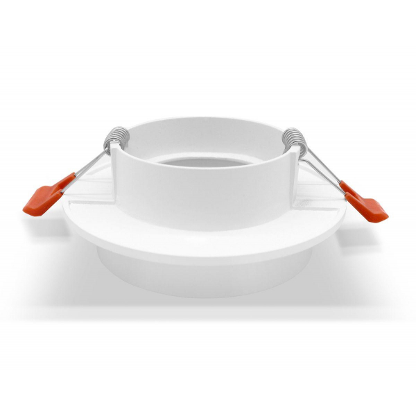 Встраиваемый светильник Ambrella light Techno TN1311 Встраиваемый светильник Ambrella light Techno TN1311