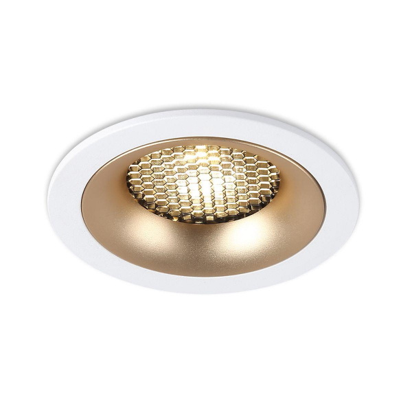 Встраиваемый светильник Ambrella Light Techno Spot Standard Tech TN102723 Встраиваемый светильник Ambrella Light Techno Spot Standard Tech TN102723