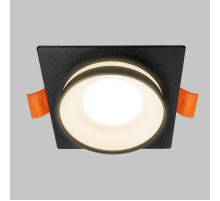 Встраиваемый светильник IMEX IL.0029.0014-BK